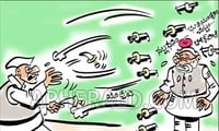 Anna Hazare's RTI Ultimatum, One Deferred Fast, Zero Trust — Why Is the Man Who Built the NDA's Moral Foundation Now Its Sharpest Thorn?